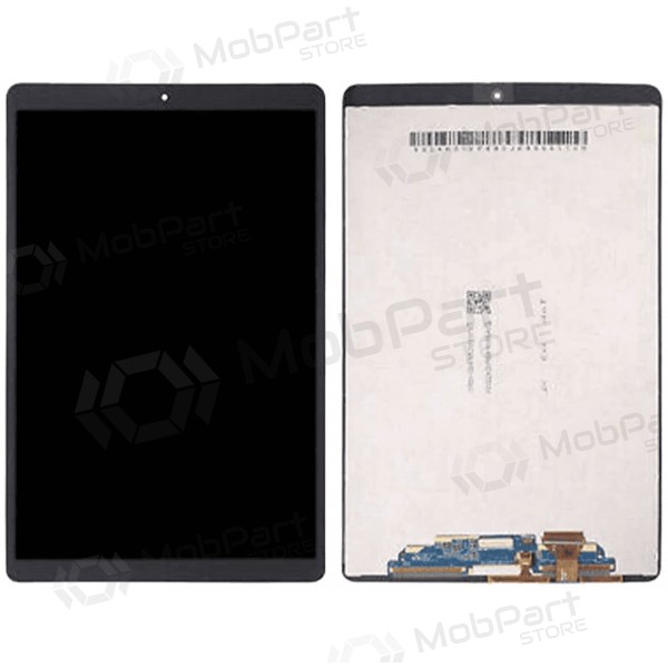 Pantalla Samsung Galaxy Tab Active 5 8.0 (2024) (original)