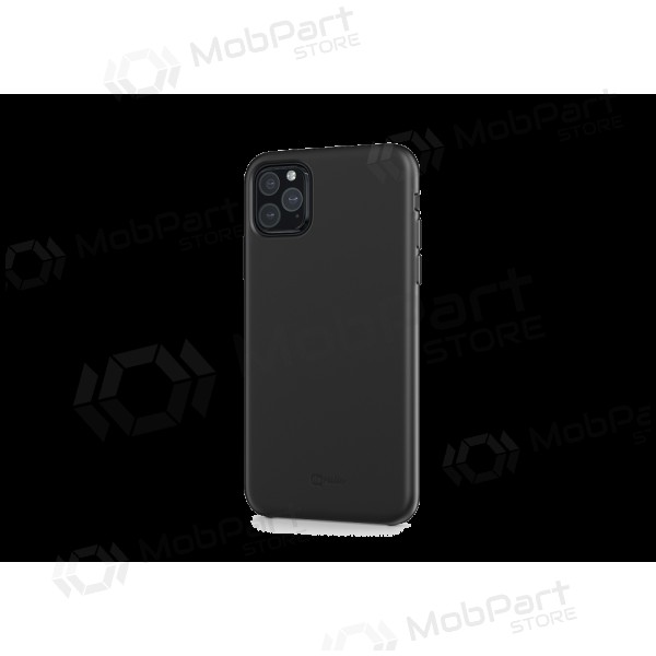 Apple iPhone 11 Pro Max funda 
