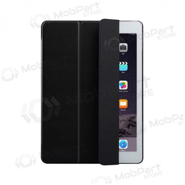 Apple iPad Air (2020, 2022) funda 