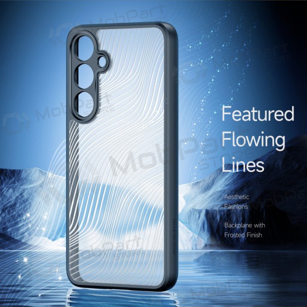 Samsung Galaxy A55 funda Samsung Galaxy A55 funda
