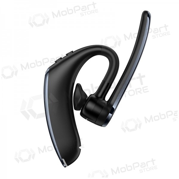 Auriculares manos libres Bluetooth Hoco E90 ENC USB-C negro