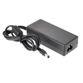 ASUS 90W: 19V, 4.74A cargador para portátil