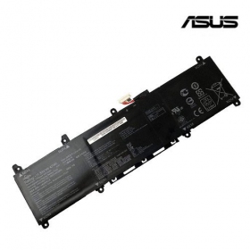 ASUS C31N1806, 3640mAh Bateria para portatil - PREMIUM