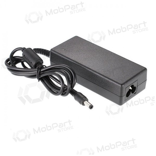 ASUS 90W: 19V, 4.74A cargador para portátil ASUS 90W: 19V, 4.74A cargador para portátil