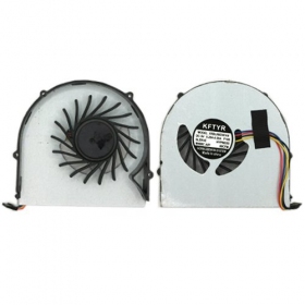 Refrigerador portátil LENOVO B560, V560