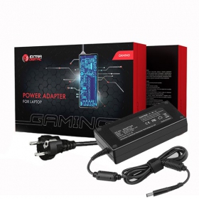 ASUS 230W: 19.5V, 11.8A cargador para portátil