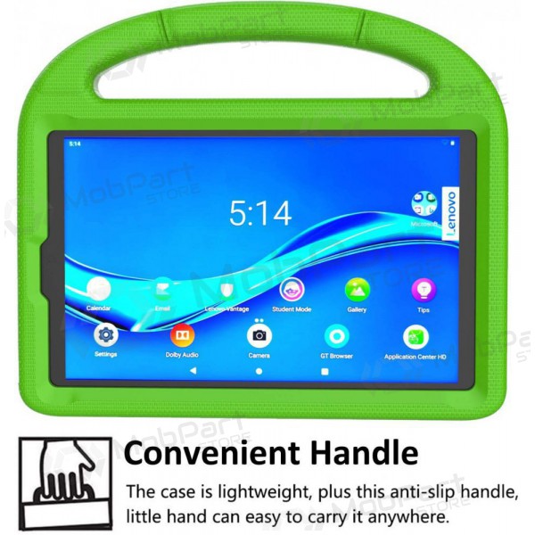 Huawei MatePad T10 funda 