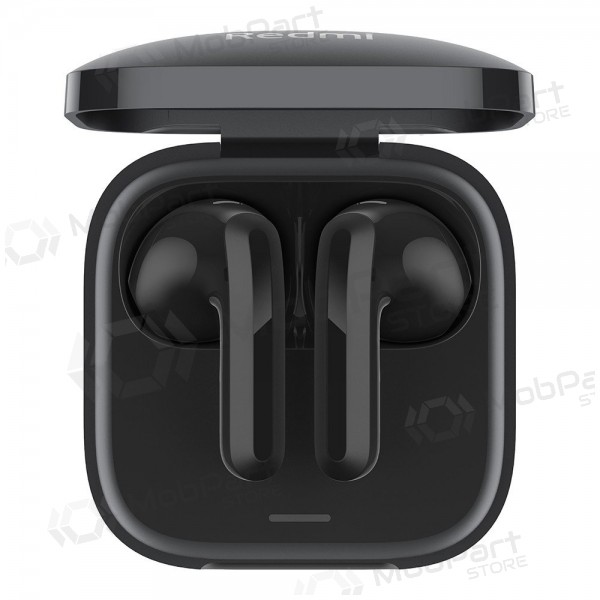 Inalámbricas ausinės Xiaomi Redmi Buds 6 Active BHR8396GL