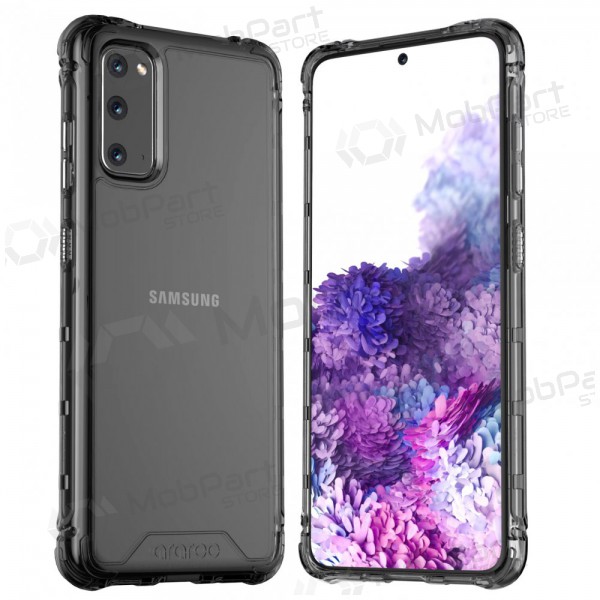 Apple iPhone 11 Pro Max funda 