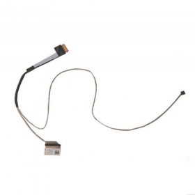 LENOVO: 310-15IKB, 310-15 cable de pantalla