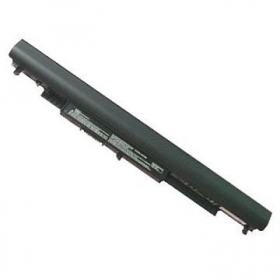 HP HS04, 2600mAh Bateria para portatil, Advanced