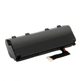 ASUS A42N1403, 5866mAh Bateria para portatil - PREMIUM