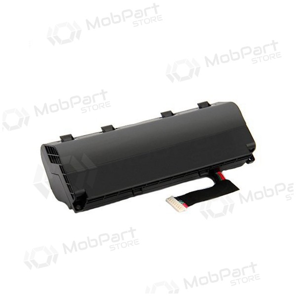 ASUS A42N1403, 5866mAh Bateria para portatil - PREMIUM ASUS A42N1403, 5866mAh Bateria para portatil - PREMIUM