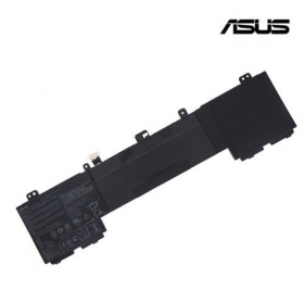 ASUS C42N1630, 4790mAhBateria para portatil - PREMIUM