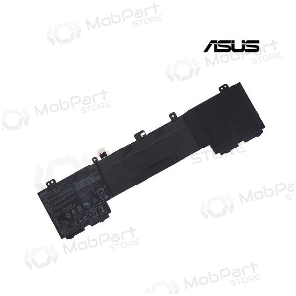 ASUS C42N1630, 4790mAhBateria para portatil - PREMIUM ASUS C42N1630, 4790mAhBateria para portatil - PREMIUM