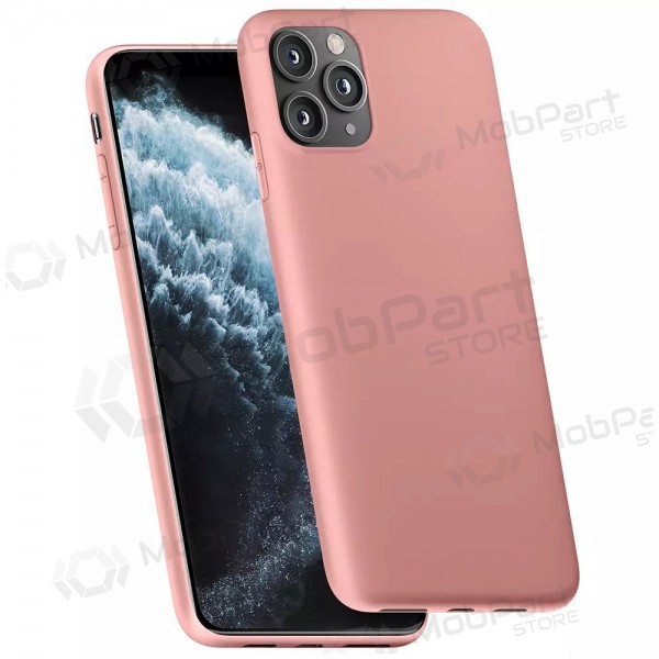 Apple iPhone 14 Pro Max funda 