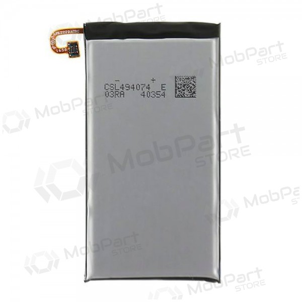 Batería, acumulador (original) para Samsung Galaxy A3 (2017)