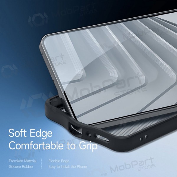 Xiaomi Redmi Note 14 5G funda Xiaomi Redmi Note 14 5G funda