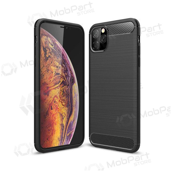 Apple iPhone 13 funda 