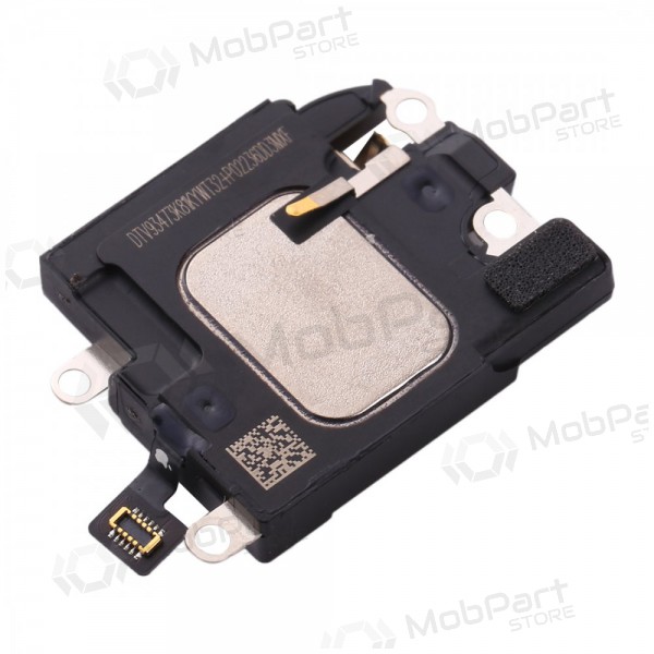 Apple iPhone 11 Pro buzzer (altavoz inferior)