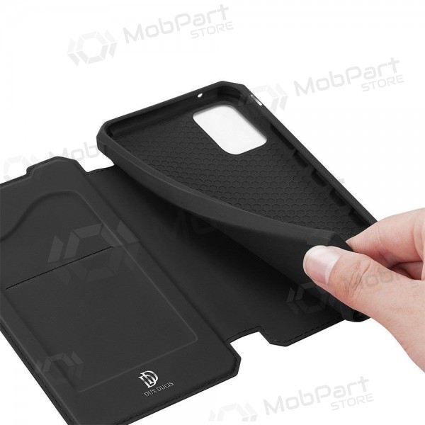 Apple iPhone 7 / 8 / SE 2020 / SE 2022 funda 