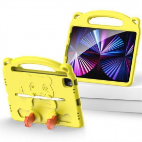 Samsung Galaxy Tab A8 10.5 (2021) funda 