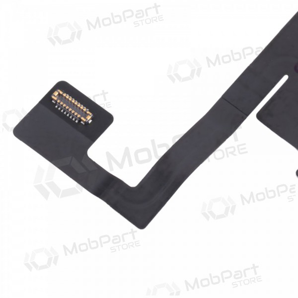 Conector de sensor de luz de proximidad y micrófono para Apple iPhone 13