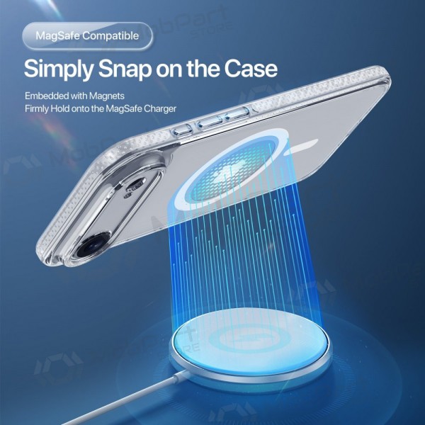 Funda Apple iPhone Air 