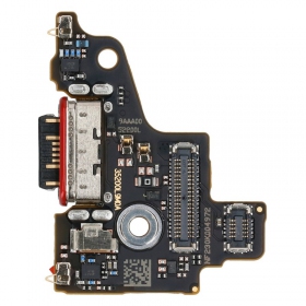 Xiaomi 12 Lite modulo de carga (service pack) (original)