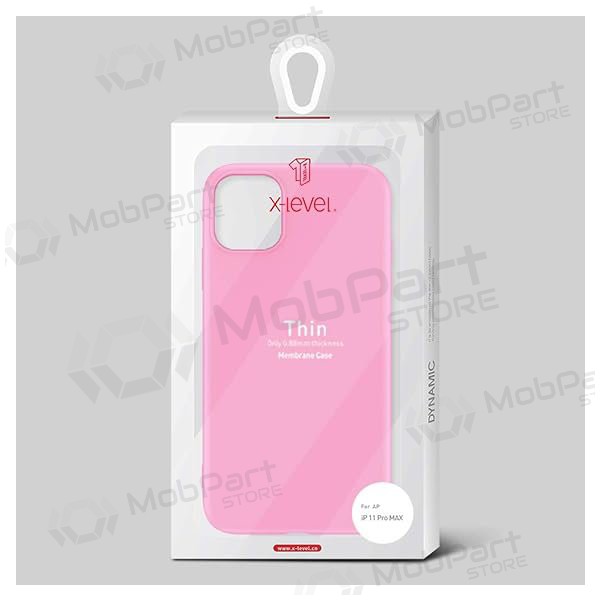 Apple iPhone 7, 8, SE 2020, SE 2022 funda Apple iPhone 7, 8, SE 2020, SE 2022 funda