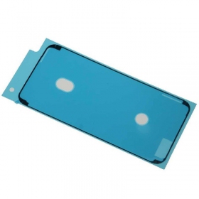 Apple iPhone 6S pegatina de pantalla