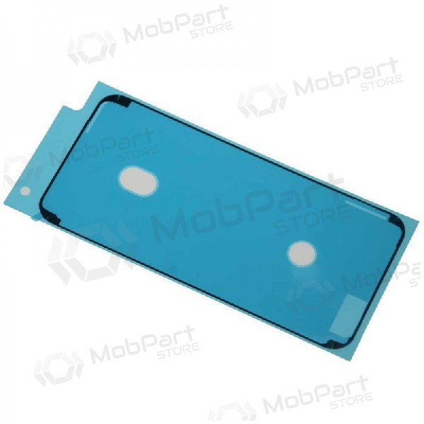 Apple iPhone 6S pegatina de pantalla