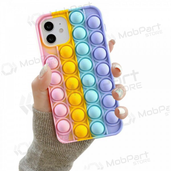 Apple iPhone 13 mini funda 