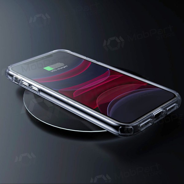 Apple iPhone 16 Pro Max funda Apple iPhone 16 Pro Max funda