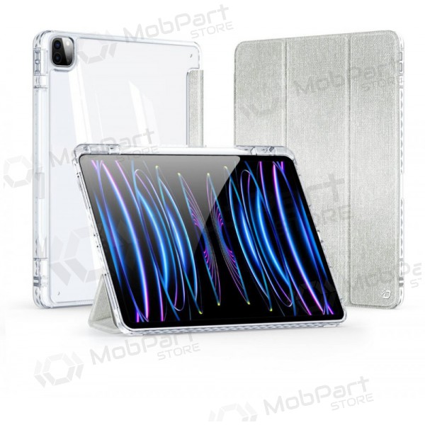 Apple iPad Air 13 2024 funda 
