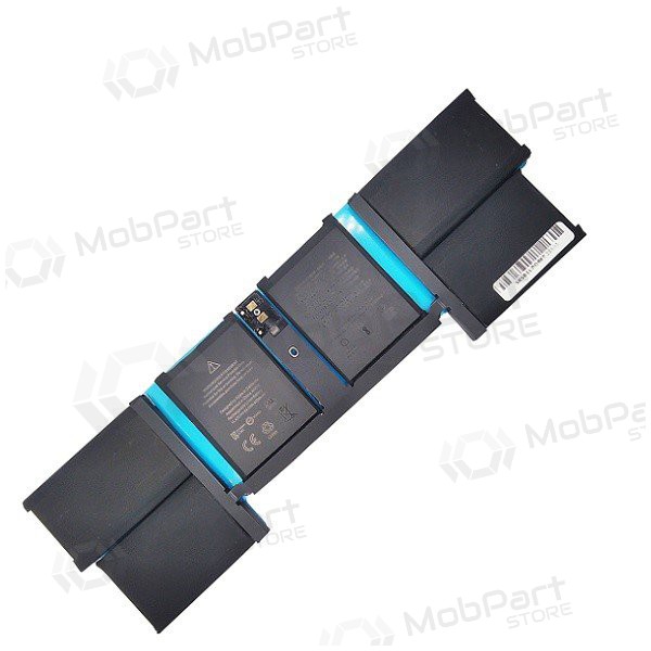 APPLE A2519, 6068mAh Bateria para portatil - PREMIUM APPLE A2519, 6068mAh Bateria para portatil - PREMIUM