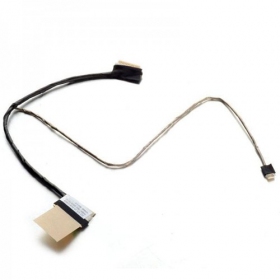 SAMSUNG: NC110, NC108 cable de pantalla