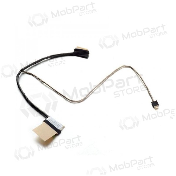 SAMSUNG: NC110, NC108 cable de pantalla