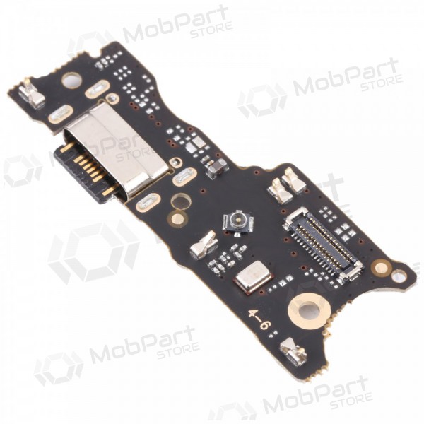 Xiaomi Redmi 10 / Poco M4 Pro 4G modulo de carga