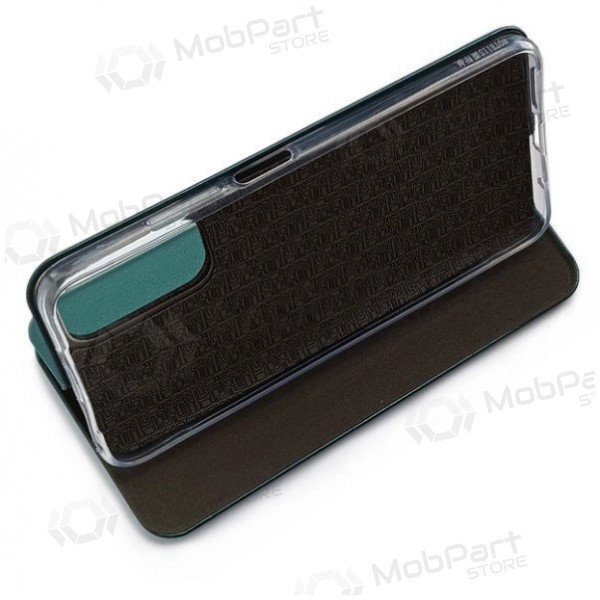 Xiaomi Poco M4 Pro 4G funda 