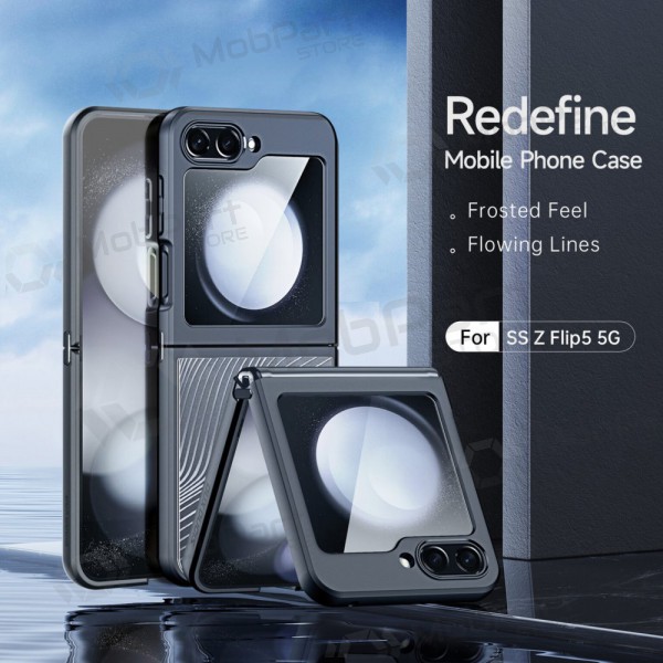 Samsung Galaxy Z Flip5 funda 