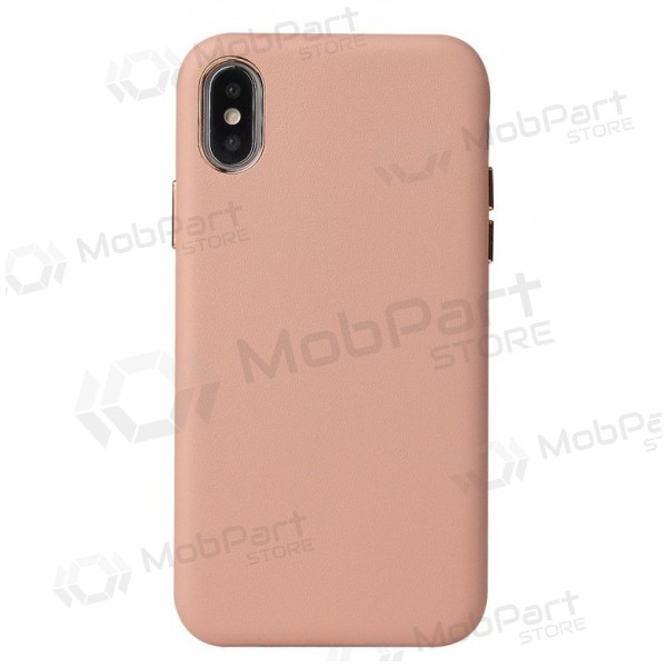 Apple iPhone 12 / 12 Pro funda 