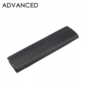LENOVO GE60 Series BTY-S14, 4400mAh Bateria para portatil