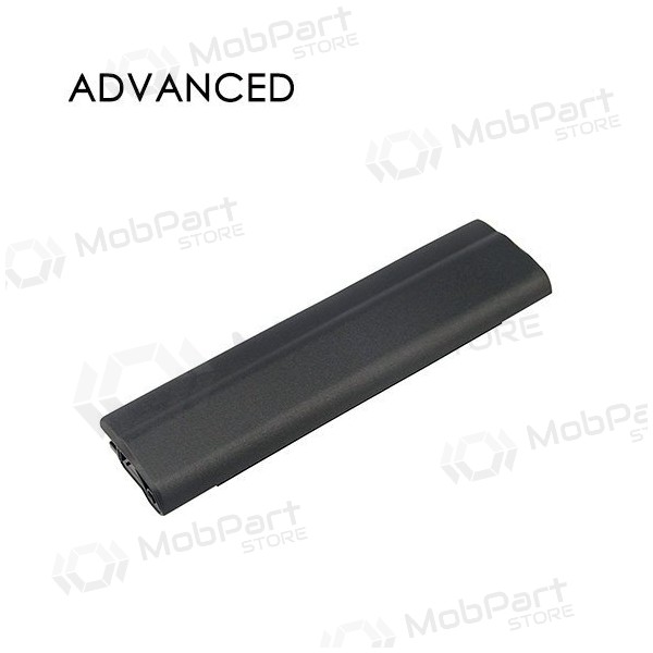 LENOVO GE60 Series BTY-S14, 4400mAh Bateria para portatil