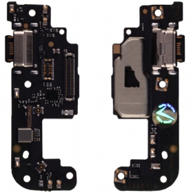 Xiaomi Poco X3 GT 5G modulo de carga