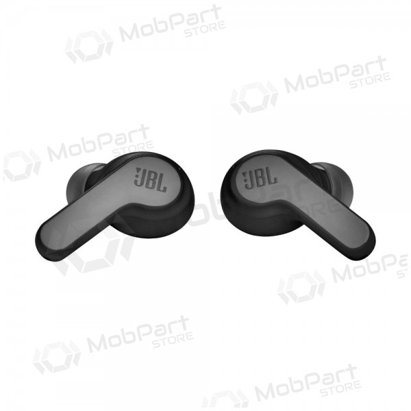 Inalámbricas ausinės JBL Wave 200 TWS