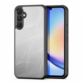 Samsung Galaxy A34 funda 