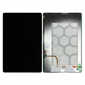 Samsung Galaxy Tab S9+ FE (2023) pantalla (original)