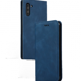 Xiaomi Redmi 12, Redmi Note 12R, Poco M6 Pro 5G funda 