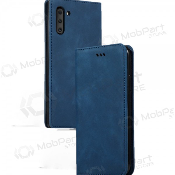 Xiaomi Redmi 12, Redmi Note 12R, Poco M6 Pro 5G funda 